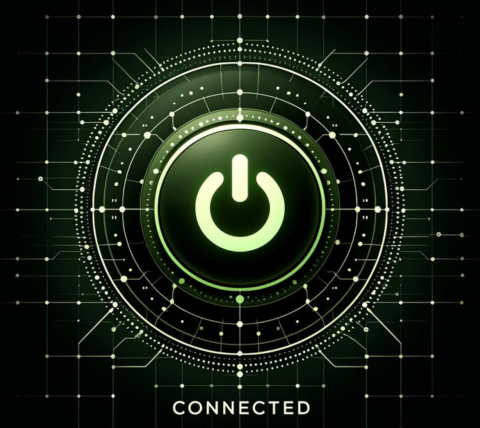 飞马VPN加速器 iOS版连接的第三步,连接成功后即可访问谷歌。 飞马VPN加速器iOS版连接的第三步,如果连接成功,即可访问谷歌。